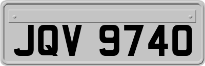 JQV9740