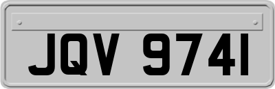 JQV9741