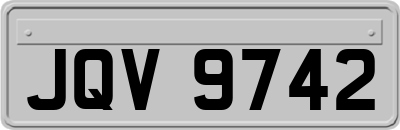 JQV9742