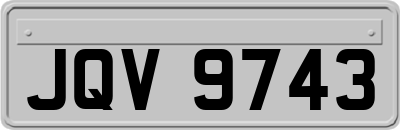 JQV9743