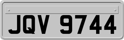 JQV9744