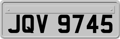 JQV9745