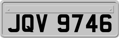 JQV9746