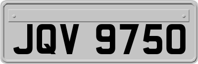 JQV9750