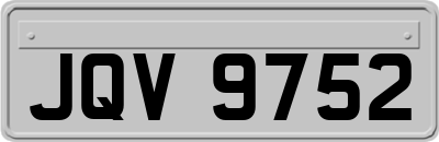 JQV9752