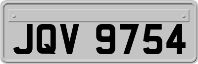 JQV9754