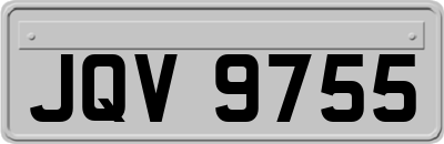 JQV9755