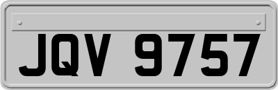 JQV9757