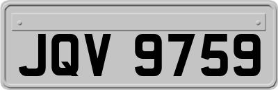 JQV9759