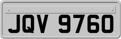 JQV9760
