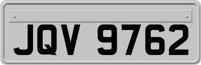 JQV9762