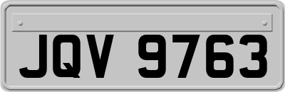 JQV9763