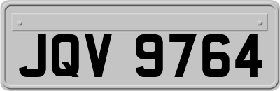 JQV9764