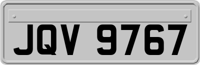 JQV9767