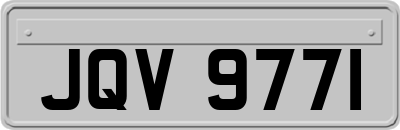 JQV9771