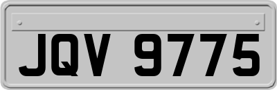 JQV9775