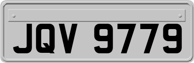 JQV9779