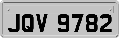 JQV9782