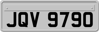 JQV9790