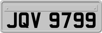 JQV9799