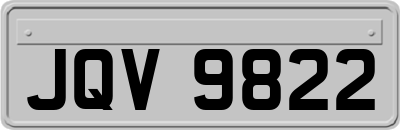 JQV9822