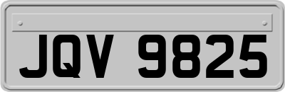 JQV9825