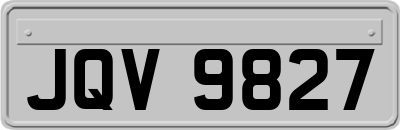 JQV9827