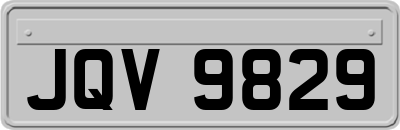 JQV9829