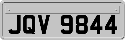 JQV9844