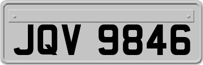 JQV9846
