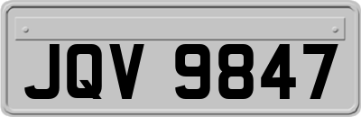 JQV9847