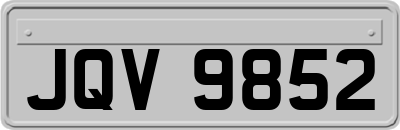 JQV9852
