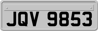 JQV9853