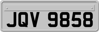 JQV9858