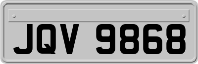 JQV9868