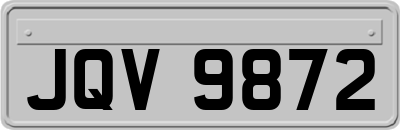 JQV9872
