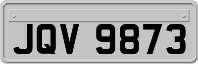 JQV9873