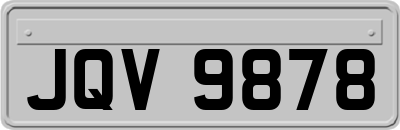 JQV9878