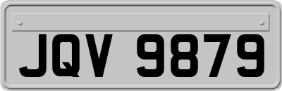 JQV9879