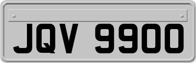 JQV9900