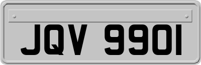 JQV9901