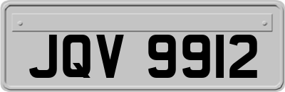 JQV9912