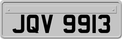 JQV9913