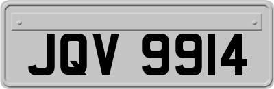 JQV9914