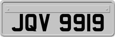 JQV9919