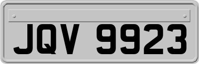 JQV9923