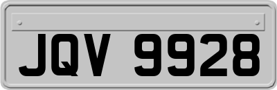 JQV9928