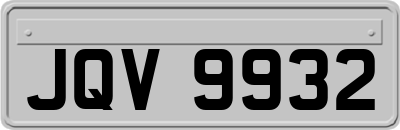 JQV9932
