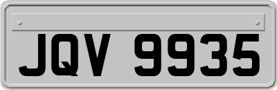 JQV9935