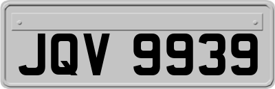 JQV9939